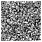 QR code with Tuscaloosa Appraisal Service Inc contacts