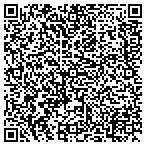 QR code with Fed Ex Kinko's Ofc & Print Center contacts