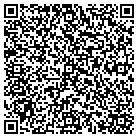 QR code with Kwik Kar Lube and Tune contacts