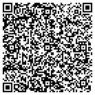 QR code with Midas Auto Service Experts contacts