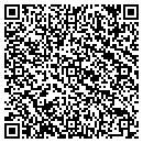 QR code with Jcr Auto Sales contacts