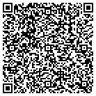 QR code with Deedles Room Recording contacts