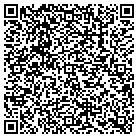 QR code with Deedles Room Recording contacts