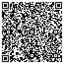 QR code with Ruesink Charles contacts