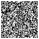 QR code with Nordstrom contacts