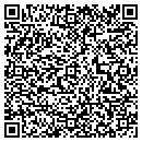 QR code with Byers Brannon contacts
