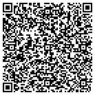 QR code with Mc Carthy Building Companies contacts