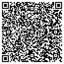 QR code with Mc Donnold Co contacts