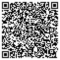 QR code with 887 FM contacts