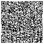 QR code with Building Dept-Counter Service Div contacts