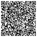 QR code with Bay Building Co contacts