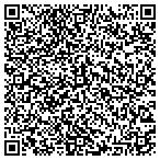 QR code with Corpus Christi Business Center contacts