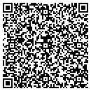 QR code with OCP Press contacts