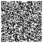 QR code with Ingredients Plus Distributors contacts