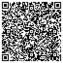 QR code with Inalia Express contacts