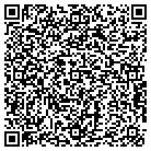 QR code with Lone Star Expeditions Inc contacts