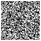 QR code with Debt Advocate Of America contacts