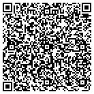 QR code with Hobby Lobby Creative Center contacts