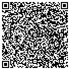 QR code with Prime Information Service contacts