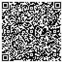 QR code with Unity Management contacts