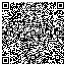 QR code with ATC-Ezfund contacts