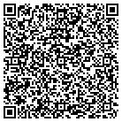 QR code with Bills Maytag Home Appliances contacts
