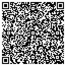QR code with Michael P OBrian PC contacts