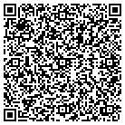 QR code with 4730 Ivanhoe Partnership contacts