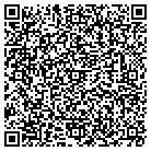 QR code with Valorem Solutions Inc contacts