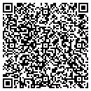 QR code with Pomona Paper Company contacts