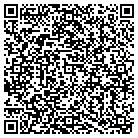 QR code with Figg Bridge Engineers contacts