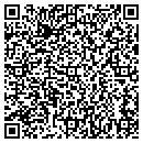 QR code with Sassys Closet contacts