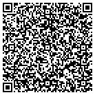 QR code with Alameda Co Diversity Programs contacts
