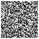 QR code with Occupational Health Resources contacts