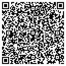 QR code with J Rafter Cattle Co contacts