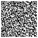 QR code with Charles Pou CPA contacts