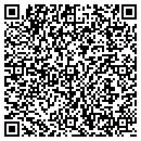 QR code with BEEP Smart contacts