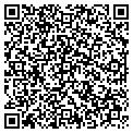 QR code with Cab Audio contacts