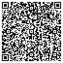 QR code with Awnings By Ornelas contacts