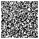 QR code with Selia D Hernandez contacts