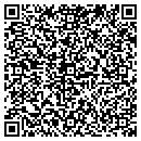 QR code with 281 Mini Storage contacts