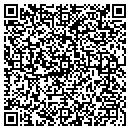 QR code with Gypsy Stitches contacts
