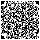 QR code with Successful Against All Odds contacts