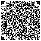 QR code with Quail Run Management Corp contacts