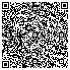 QR code with Southtown Urban Main St Prgrm contacts