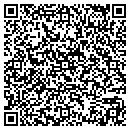 QR code with Custom Rv Inc contacts
