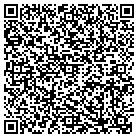 QR code with Haught Tiling Service contacts