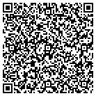 QR code with Amarillo Medical Oxygen & WHOL contacts