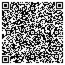 QR code with Baylor University contacts