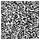 QR code with Pear Tree Consulting Inc contacts